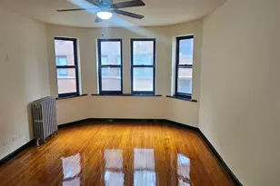 6820 S Perry Ave, Chicago, IL 60621 - Photo 4