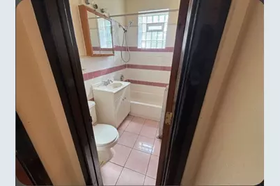 6820 S Perry Avenue, Chicago, IL 60621 - Photo 10