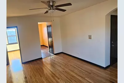 6820 S Perry Avenue, Chicago, IL 60621 - Photo 6