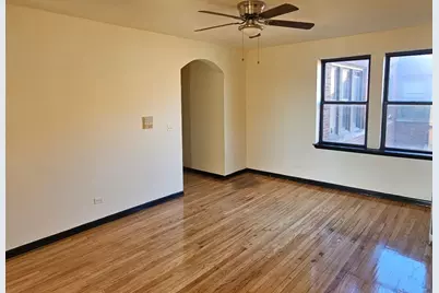 6820 S Perry Avenue, Chicago, IL 60621 - Photo 6