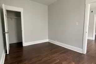 916 W 68th St, Chicago, IL 60621 - Photo 6