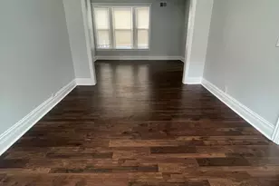 916 W 68th St, Chicago, IL 60621 - Photo 4