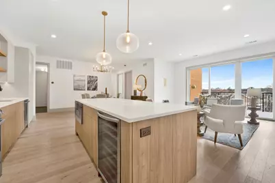 1548 W Ardmore Avenue #3D, Chicago, IL 60660 - Photo 12