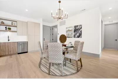 1548 W Ardmore Avenue #3D, Chicago, IL 60660 - Photo 8