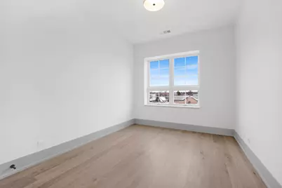 1548 W Ardmore Avenue #3D, Chicago, IL 60660 - Photo 24