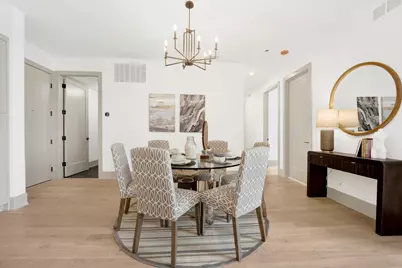 1548 W Ardmore Avenue #3D, Chicago, IL 60660 - Photo 20