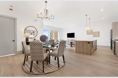 1548 W Ardmore Avenue #3D, Chicago, IL 60660 - Photo 6