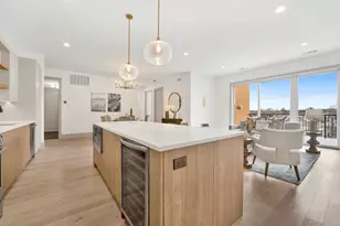 1548 W Ardmore Ave, Chicago, IL 60660 - Photo 12