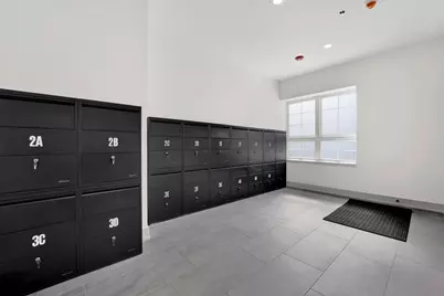 1548 W Ardmore Avenue #3E, Chicago, IL 60660 - Photo 4