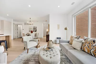 1548 W Ardmore Avenue #3E, Chicago, IL 60660 - Photo 18