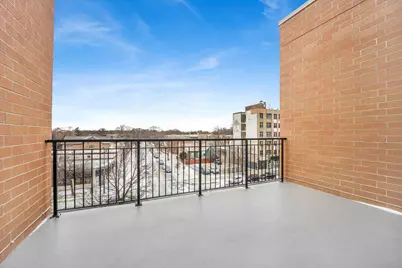1548 W Ardmore Avenue #3E, Chicago, IL 60660 - Photo 30