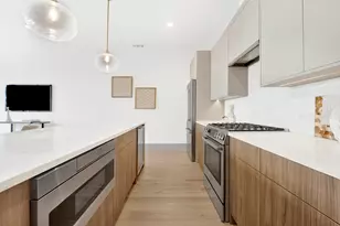 1548 W Ardmore Ave, Chicago, IL 60660 - Photo 10