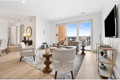 1548 W Ardmore Avenue #3E, Chicago, IL 60660 - Photo 14