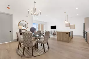 1548 W Ardmore Ave, Chicago, IL 60660 - Photo 6