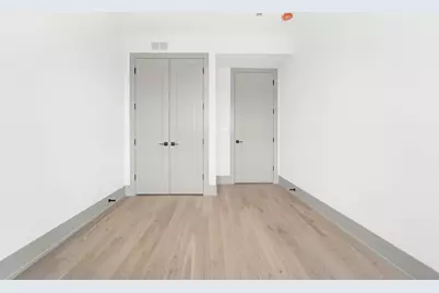 1548 W Ardmore Avenue #3E, Chicago, IL 60660 - Photo 22