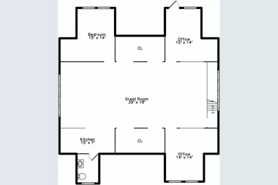 1203 Lisle Place, Lisle, IL 60532 - Photo 16