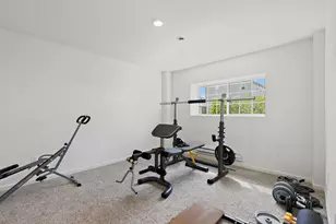 804 Briar Gln Ct, Hampshire, IL 60140 - Photo 18