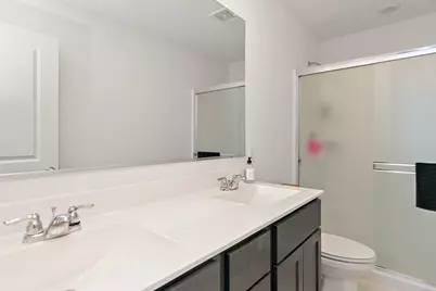 804 Briar Glen Court, Hampshire, IL 60140 - Photo 16