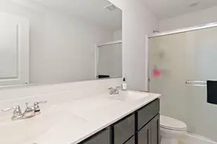 804 Briar Gln Ct, Hampshire, IL 60140 - Photo 16