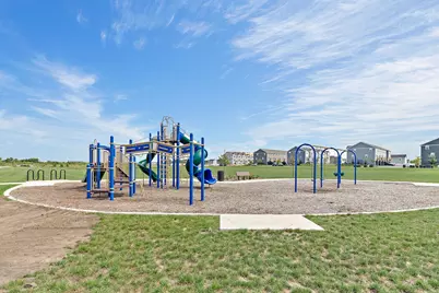 804 Briar Glen Court, Hampshire, IL 60140 - Photo 20
