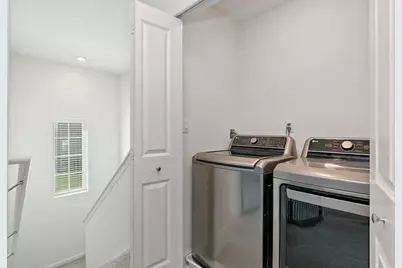 804 Briar Glen Court, Hampshire, IL 60140 - Photo 12