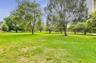 5733 N Sheridan Rd, Chicago, IL 60660 - Photo 30