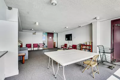 5733 N Sheridan Road #23B, Chicago, IL 60660 - Photo 24