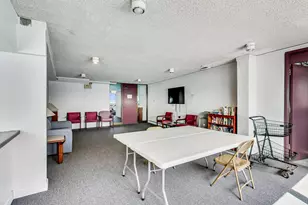 5733 N Sheridan Rd, Chicago, IL 60660 - Photo 24