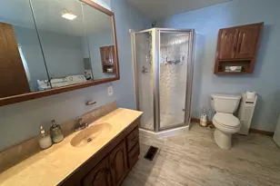 107 E South St, Mansfield, IL 61854 - Photo 18