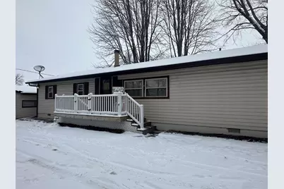 107 E South Street, Mansfield, IL 61854 - Photo 22