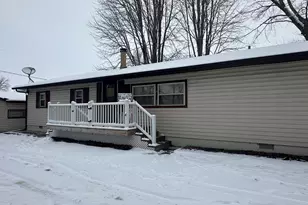 107 E South St, Mansfield, IL 61854 - Photo 22