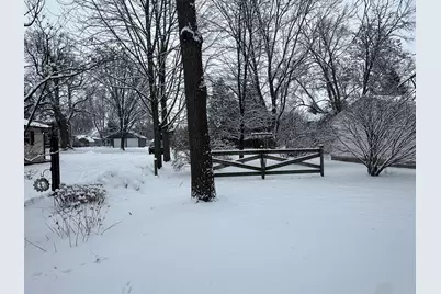 107 E South Street, Mansfield, IL 61854 - Photo 20