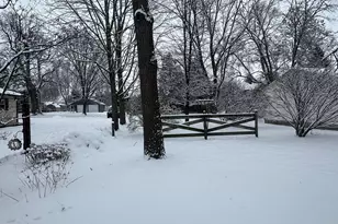 107 E South St, Mansfield, IL 61854 - Photo 20