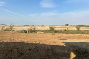 667 S Regulators St, Rochelle, IL 61068 - Photo 4