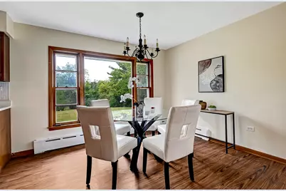 219 79th Street, Burr Ridge, IL 60527 - Photo 6