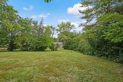 219 79th Street, Burr Ridge, IL 60527 - Photo 20