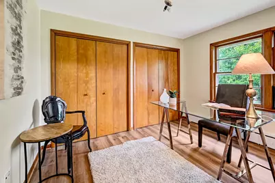 219 79th Street, Burr Ridge, IL 60527 - Photo 12