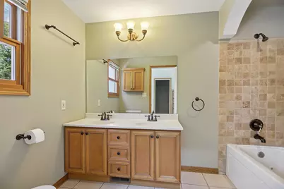 516 Whelan Street, Lockport, IL 60441 - Photo 14