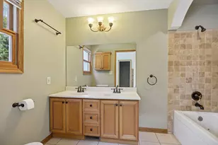 516 Whelan St, Lockport, IL 60441 - Photo 14