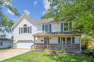 516 Whelan St, Lockport, IL 60441 - Photo 2