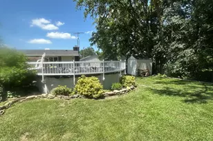 516 Whelan St, Lockport, IL 60441 - Photo 26