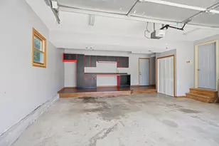 516 Whelan St, Lockport, IL 60441 - Photo 24
