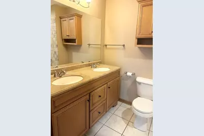 516 Whelan Street, Lockport, IL 60441 - Photo 18