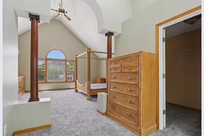 516 Whelan Street, Lockport, IL 60441 - Photo 12