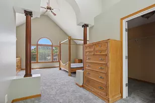 516 Whelan St, Lockport, IL 60441 - Photo 12