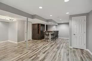 516 Whelan St, Lockport, IL 60441 - Photo 22