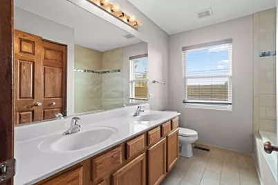 114 International Way, Joliet, IL 60436 - Photo 18