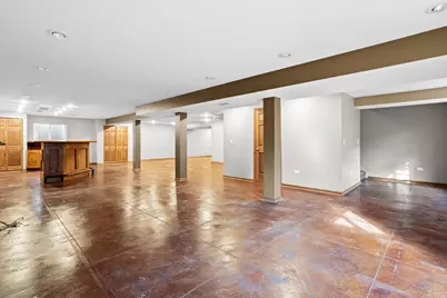 114 International Way, Joliet, IL 60436 - Photo 24