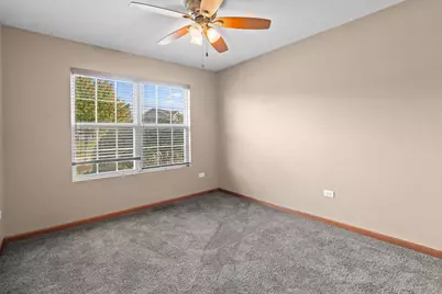 114 International Way, Joliet, IL 60436 - Photo 20