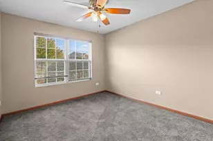 114 International Way, Joliet, IL 60436 - Photo 20